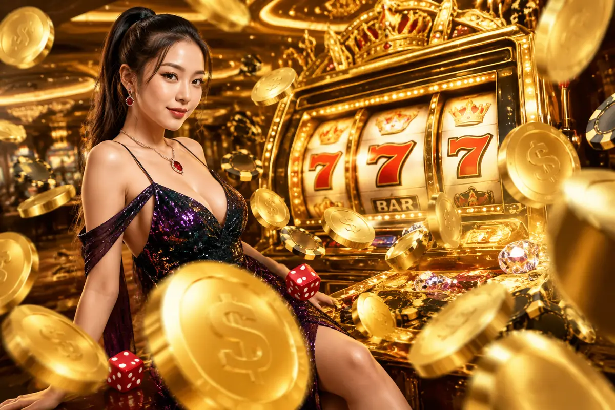 bet8s