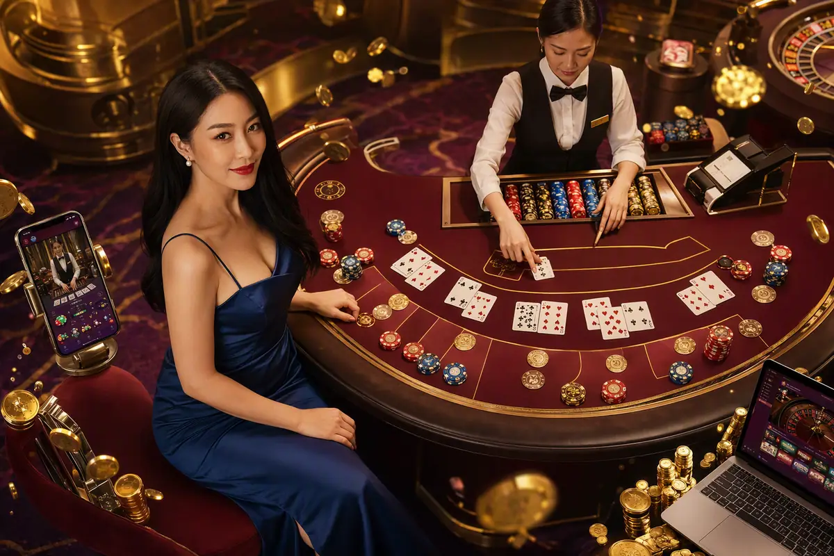 bet8s