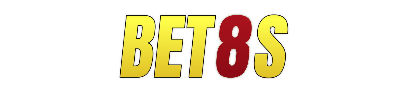 bet8s