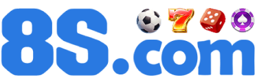 BET8S .COM