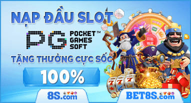 bet8s com