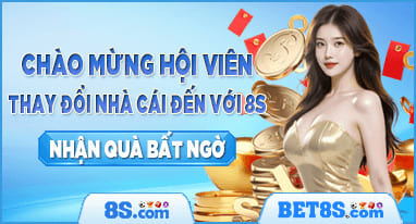 bet8s com